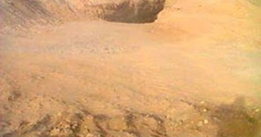 "آثار الإسكندرية": أعمال حفر الإبراهيمية والشاطبى تنبئ عن اكتشافات جديدة