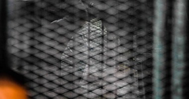 جنايات القاهرة تقضى بالسجن المشدد 15 عاما لـ6 متهمين بـ"أحداث عرب غنيم"