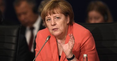 ألمانيا توفر وظائف بالمناطق المحيطة بسوريا والعراق لمكافحة أسباب اللجوء