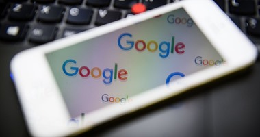 جوجل تواجه أزمة جديدة بعد حذف موقع من نتائج البحث