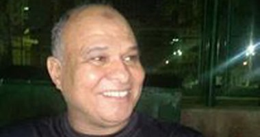 أحمد عاشور يعتذر عن تدريب دمنهور احترامًا لـ"كفر الشيخ"