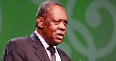 الاتحاد الأفريقى يتحدى: نحترم اتفاقنا مع "لاجاردير" وقرارات الكاف مستقلة