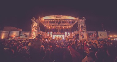 المغرب تستضيف الدورة الـ19 لمهرجان صويرة الموسيقى بمشاركة  كبار عازفى العالم