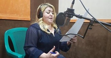 "الإقتصادية" تحيل دعوى ضد الفنانة مها أحمد لمحكمة أكتوبر لعدم الاختصاص