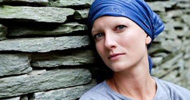 14 فكرة لدعم مريض السرطان دون أن يشعر بـ"الشفقة"