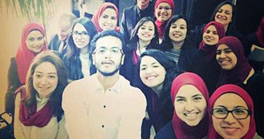 "كايرو فيتش" فيلم وثائقى لطلاب إعلام القاهرة يدعو لقضاء يوم بالعاصمة بـ100 جنيه