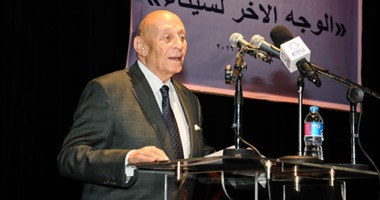 بدء اجتماع مشترك بين "المجلس القومى" ولجنة حقوق الإنسان بحضور محمد فايق
