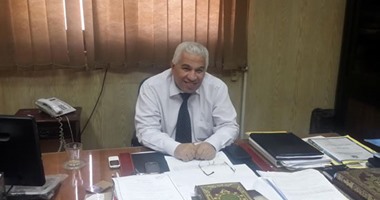  غدا.. 117 ألف طالب بالثانوية العامة يبدأون امتحانات الدور الثانى