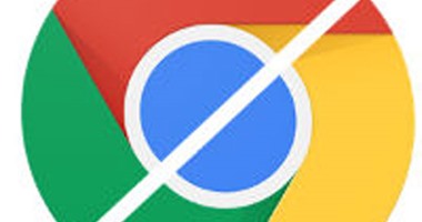 جوجل تطلق النسخة 53 من متصفحها كروم لمنصة الأندرويد بمزايا جديدة