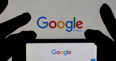 ناشرون ألمان يستأنفون حكما برفض دعوى ضد جوجل
