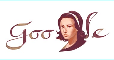 "جوجل" يحتفل بذكرى ميلاد فاتن حمامة.. تعرف على أهم أعمال سيدة الشاشة