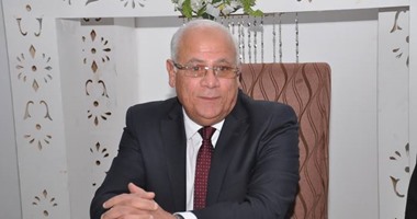 وزير العدل ينتدب 12 قاضيا للتحقيق فى مخالفات إدارة حى الشرق الهندسية ببورسعيد