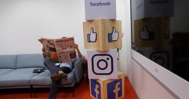 "فيس بوك" تطلق تحديثات جديدة لصالح المعلنين على موقعها