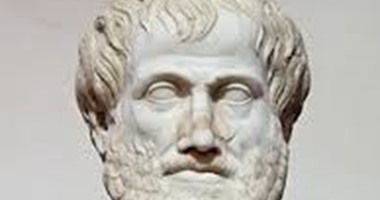 ذكرى رحيل أرسطو.. حقيقة تأليفه 400 كتاب وما تبقى من رسائله