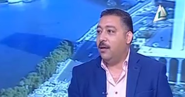 كريم عبدالسلام: كافة الجهات الدولية رحبت بدعوة السيسى للسلام 