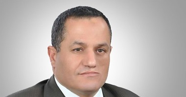 النائب عمرو حمروش: سلبيات موسم الحج الحالى محدودة جدًا