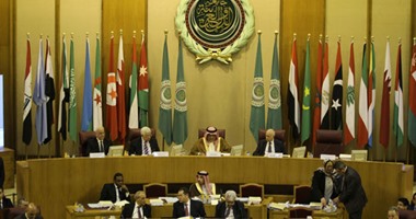 جامعة الدول العربية تشدد على إخلاء الشرق الأوسط من أسلحة الدمار الشامل