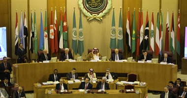 الجامعة العربية تشدد على مواجهة حملات التشكيك بشأن حقوق الإنسان فى المنطقة