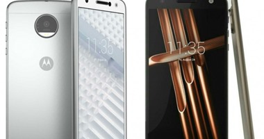 اشمعنا LG.. هاتف Moto Z المقبل سيمتلك أجزاء يمكن تبديلها