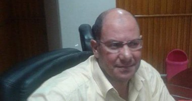 إعفاء مدير مستشفى القناطر الخيرية من منصبه بسب شكاوى المواطنين