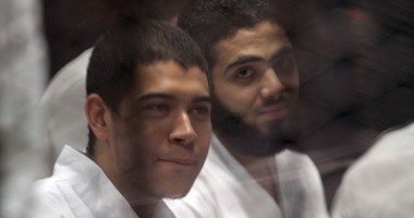 جنايات القاهرة تنظر اليوم إعادة محاكمة 156 متهماً بـ"مذبحة كرداسة"