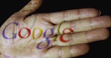 تسريبات: جوجل تطلق "تابلت جديد" بشاشة 7 بوصة قريبًا