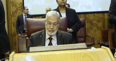 وزير خارجية حكومة الوفاق: نتائج قمة برازافيل حول ليبيا إيجابية
