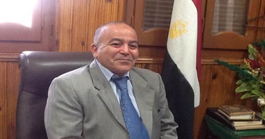 رئيس مدينة السنطة: بدء تطهير مصرف تطاى من المخلفات وورد النيل