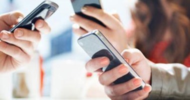 4 نصائح للتخلص من إدمان الهواتف الذكية