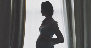 6 نصائح للتعامل مع زوجتك التى تعانى من اكتئاب الحمل
