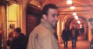"مصريين فى إيطاليا" عن ضحية نابولى: كان فى طريقه للبحث عن عمل قبل وفاته