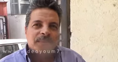 بالفيديو.. المصريون ينفقون ثلثى رواتبهم على السجائر