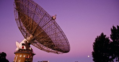 علماء فلك: الكائنات الفضائية تستعين بالليزر لإرسال إشارات إلى الأرض