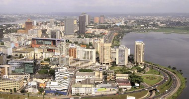 توصيات لبورصة غرب أفريقيا بضم شركات جديدة وجذب مستثمرين دوليين