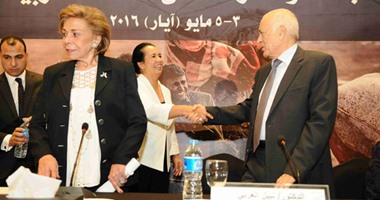 نائبة سيدة العراق الأولى:كفانا لجوئا..وعلى السياسيين التركيزعلى حقوق المواطن