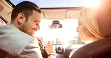 خبراء يحذرون: السيارات ذاتية القيادة سترفع معدل ممارسة الجنس على الطريق