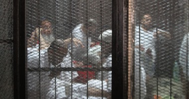 متهم بالشهادة الزور بـ"مذبحة كرداسة" يعدل عن شهادته السابقة للمحكمة 