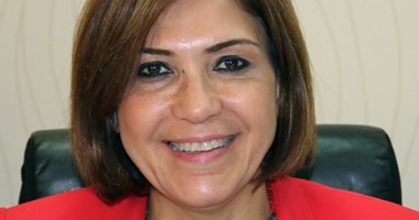 قومي المرأة: نعيش عصرا ماسيا وقرارات الرئيس السيسي تدعم المرأة المصرية