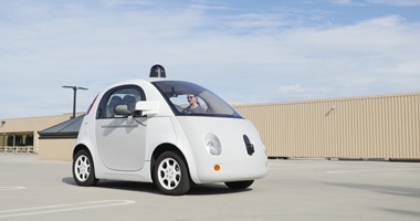 تويوتا تستثمر مليار دولار فى مجال الذكاء الاصطناعى لتطوير سيارات ذكية