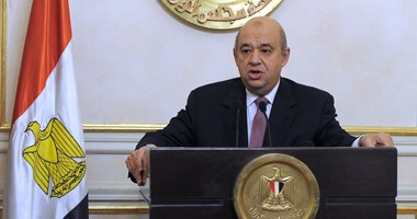 وزير السياحة : مصر ترحب بالجميع ومقاصدنا السياحية آمنة