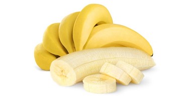 "الزراعة" :حزمة توصيات لحدائق الموز لإنتاج ثمار تصلح للتصدير والسوق المحلى