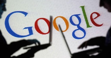 جوجل توافق على طلب إيطالى بتغيير سياسة استخدام بيانات المواطنين