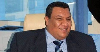 نائب بسوهاج يحصل على موافقة اعتماد الحيز العمرانى بطهطا