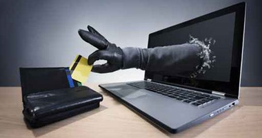 بعد تهديد أنونيموس باختراق البنوك.. 5 نصائح لحماية حسابك من السرقة