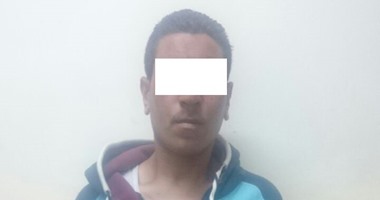 حبس "بائع فول" قتل شقيقه دفاعا عن والده فى أبو النمرس بالجيزة