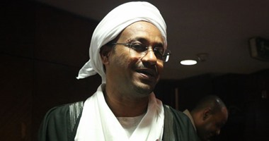قنصل عام السودان بالإسكندرية: نسعى لزيادة حجم التبادل الثقافى بين البلدين