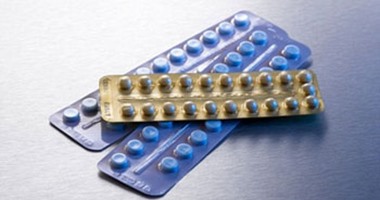 "ديلى ميل": حبوب منع الحمل تحمى من الأمراض المنقولة جنسياً