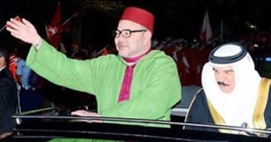 صحيفة مغربية:استقالة 14 قياديا وموظفا بوزارة الداخلية المغربية