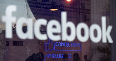 دعوى قضائية ضد "فيس بوك" لجمع معلومات عن المستخدمين وانتهاك الخصوصية