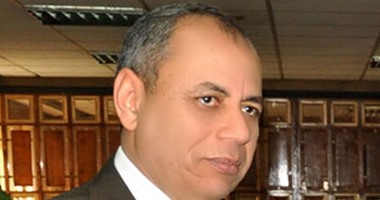 النائب أحمد الشعراوى: أزمة الصحفيين مفتعلة.. والنقابة ليست "حرم مكى"